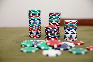 nạp rút an toàn 8Day