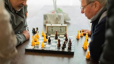 game chính hãng MB66