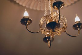 phiên bản Sodo mới nhất
